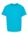 alstyle-3381-turquoise.webp