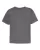 alstyle-3383-charcoal-heather.webp