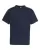 alstyle-3383-navy.webp