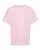 alstyle-3383-pink.webp