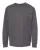 alstyle-3384-charcoal-heather.webp