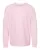 alstyle-3384-pink.webp