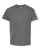alstyle-3981-charcoal-heather.webp
