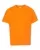 alstyle-3981-orange.webp