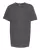 alstyle-5081-charcoal-heather.webp