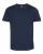 alstyle-5081-navy.webp