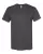 alstyle-5300-charcoal-heather.webp
