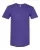 alstyle-5300-purple.webp