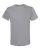 alstyle-5301n-graphite-heather.webp