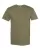 alstyle-5301n-military-green.webp