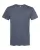 alstyle-5301n-navy-heather.webp