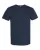 alstyle-5301n-navy.webp