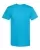 alstyle-5301n-turquoise-heather.webp