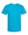 alstyle-5301n-turquoise.webp