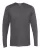 alstyle-5304-charcoal-heather.webp