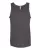 alstyle-5307-charcoal-heather.webp