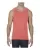 alstyle-5307-coral.webp