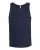 alstyle-5307-navy.webp