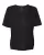 Black anvil-36pvl-black.webp