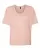 Dusty Rose anvil-36pvl-dusty-rose.webp