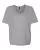 Heather Graphite anvil-36pvl-heather-graphite.webp