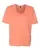 Terracotta anvil-36pvl-terracotta.webp
