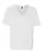 White anvil-36pvl-white.webp