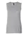 Heather Graphite anvil-37pvl-heather-graphite.webp