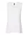 White anvil-37pvl-white.webp