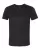 Black anvil-6750-black.webp