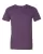 Heather Aubergine anvil-6750-heather-aubergine.webp