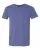 Heather Blue anvil-6750-heather-blue.webp