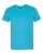 Heather Caribbean Blue anvil-6750-heather-caribbean-blue.webp