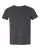 Heather Dark Grey anvil-6750-heather-dark-grey.webp