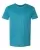 Heather Galapagos Blue anvil-6750-heather-galapagos-blue.webp