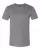 Heather Graphite anvil-6750-heather-graphite.webp