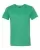 Heather Green anvil-6750-heather-green.webp