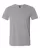 Heather Grey anvil-6750-heather-grey.webp