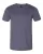 Heather Navy anvil-6750-heather-navy.webp