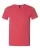 Heather Red anvil-6750-heather-red.webp