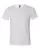 White anvil-6750-white.webp