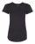 Black anvil-6750l-black.webp