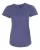 Heather Blue anvil-6750l-heather-blue.webp