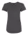 Heather Dark Grey anvil-6750l-heather-dark-grey.webp