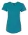 Heather Galapagos Blue anvil-6750l-heather-galapagos-blue.webp