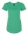 Heather Green anvil-6750l-heather-green.webp
