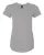 Heather Grey anvil-6750l-heather-grey.webp