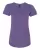 Heather Purple anvil-6750l-heather-purple.webp