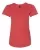 Heather Red anvil-6750l-heather-red.webp