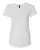 White anvil-6750l-white.webp